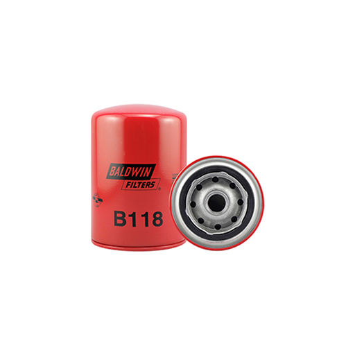 06080B118