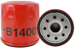 06080B1400