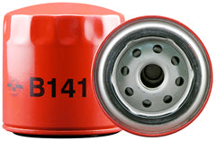 06080B141