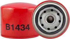06080B1434