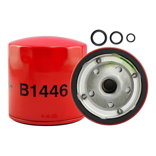 06080B1446