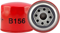 06080B156