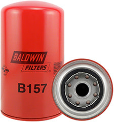 06080B157