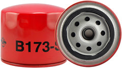 06080B173-S