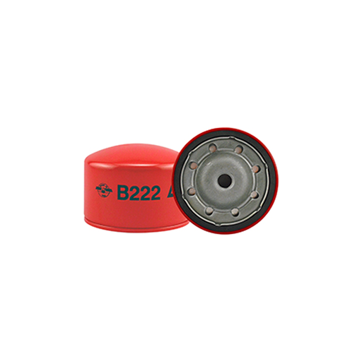 06080B222