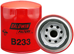 06080B233