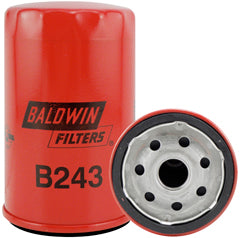 06080B243