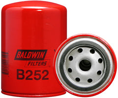 06080B252