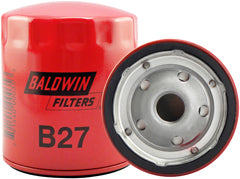 06080B27