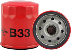 06080B33
