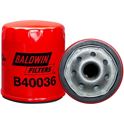 06080B40036