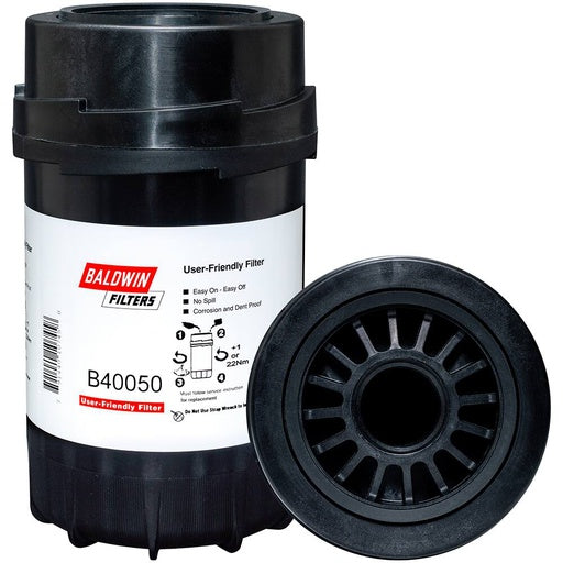 06080B40050