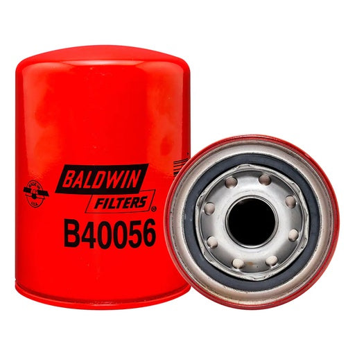 06080B40056