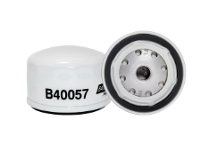 06080B40057