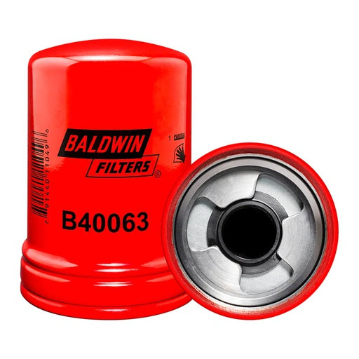 06080B40063