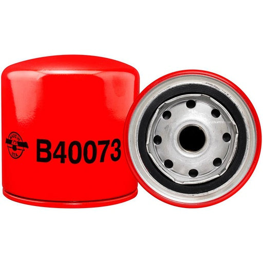 06080B40073