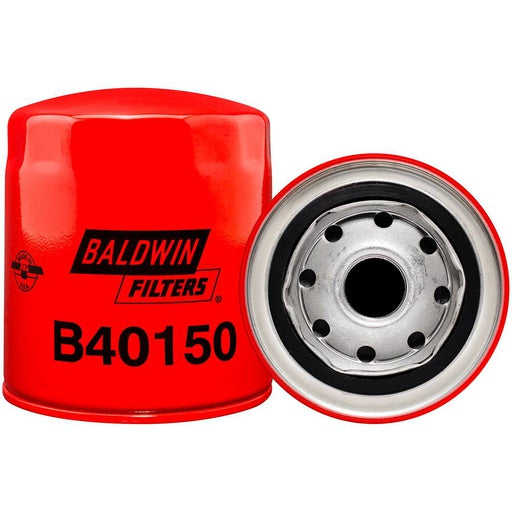 06080B40150
