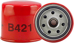 06080B421