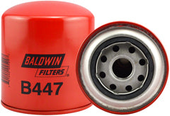 06080B447