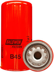 06080B45