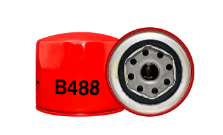 06080B488
