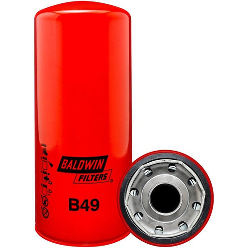 06080B49
