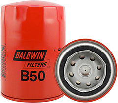 06080B50
