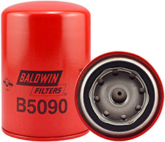 06080B5090