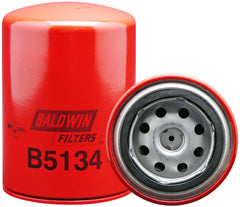 06080B5134