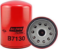 06080B7130