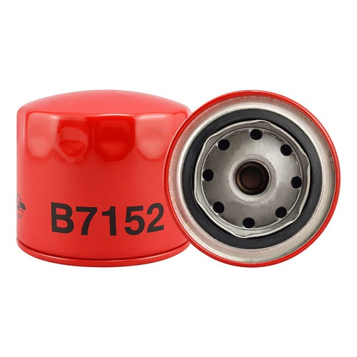 06080B7152