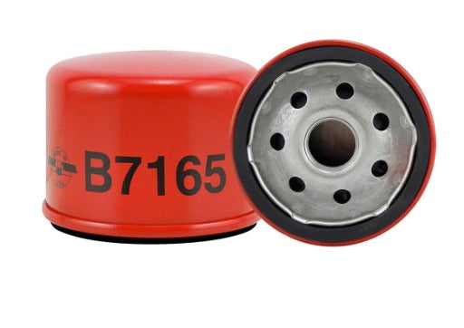 06080B7165