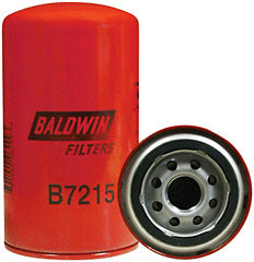 06080B7215
