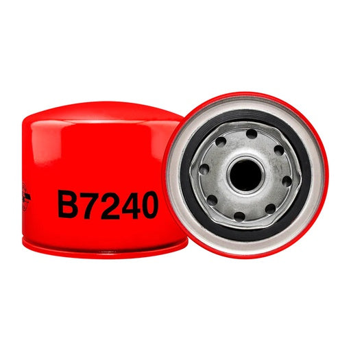 06080B7240