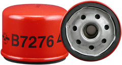 06080B7276