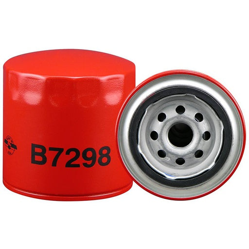 06080B7298
