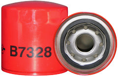 06080B7328