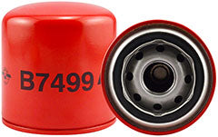 06080B7499
