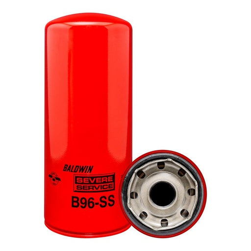 06080B96-SS