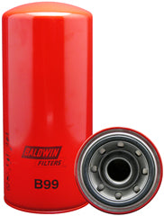 06080B99
