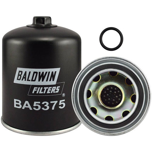 06080BA5375