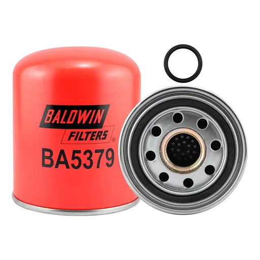 06080BA5379