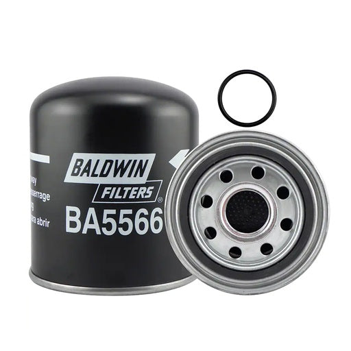 06080BA5566