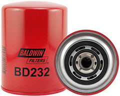 06080BD232
