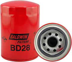 06080BD28