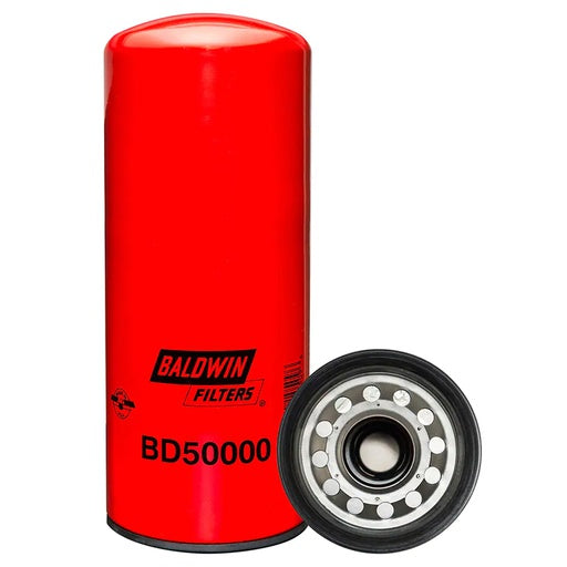 06080BD50000