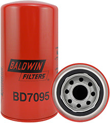 06080BD7095