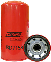 06080BD7158