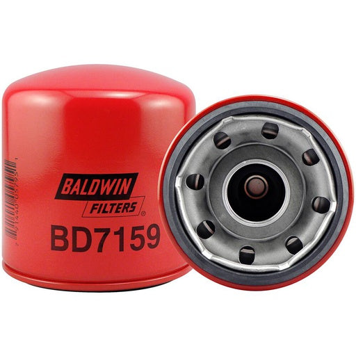 06080BD7159