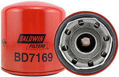 06080BD7169